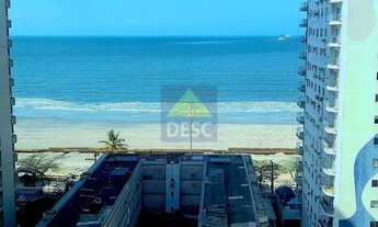 Imagem 4: Apartamento para Temporada Edifício Petrópolis