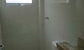 Imagem 6: APARTAMENTO RESIDENCIAL em JAGUARIÚNA - SP, GLEBA DESTACADA DA FAZENDA SANTA CRUZ