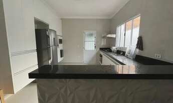 Imagem 7: Casa para venda tem 150 metros quadrados com 3 quartos em Vila Pires - Santo André - SP