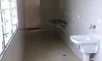 Imagem 5: Apartamento residencial à venda, Jabaquara, São Paulo