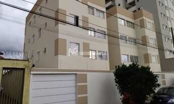 Imagem 3: Aluguel Apartamento SANTA MONICA