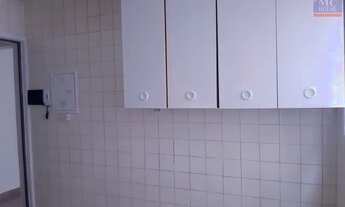 Imagem 5: Apartamento para Locação em São Paulo, Liberdade, 2 dormitórios, 1 banheiro, 1 vaga