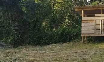 Imagem 4: Chácara 180 mil