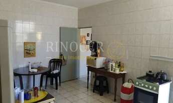 Imagem 3: Casa à venda, 4 quartos, 4 vagas, Subsetor Leste - 7 (L-7) - Ribeirão Preto/SP