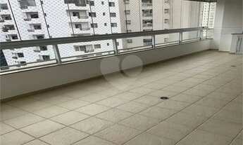 Imagem 6: APTO 3 SUITES + 2 VAGAS