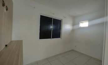 Imagem 4: Alugo Smart Flores, semi mobiliado