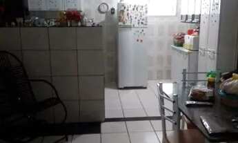 Imagem 4: Casa a Venda Casa com 2 dormitórios