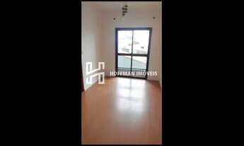 Imagem 5: LINDO APARTAMENTO 2 DORMS, 2 VAGAS