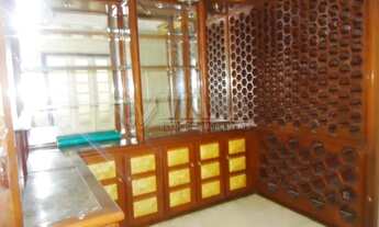 Imagem 3: Sobrado com 5 Dormitorios em Jardim São Caetano , São Caetano Do Sul