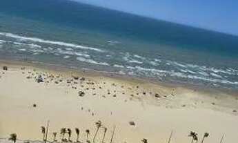 Imagem 4: Apartamento para venda tem 69 metros quadrados com 2 quartos em Guilhermina - Praia Grande