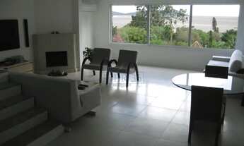 Imagem 4: Porto Alegre - Casa de Condomínio - Tristeza