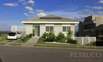 Imagem 3: Casa - Monte Alegre - Vinhedo