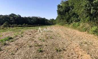 Imagem 7: Área ZR2 em Curitiba