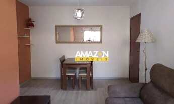 Imagem: Apartamento com 2 dormitórios para alugar