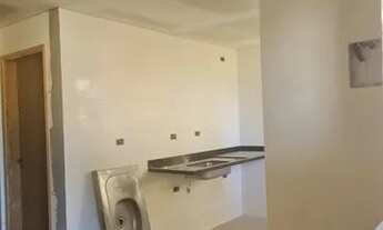 Imagem 7: SÃO PAULO - Apartamento Padrão - VILA MATILDE