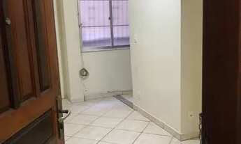 Imagem 3: Sala quarto para vender ou alugar na Rua de Santana - Cento do Rio de Janeiro