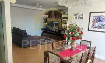 Imagem 3: Apartamento - Jardim Glória - Americana