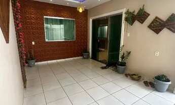 Imagem 6: Casa Dúplex de 4 Qrts sendo 3 suítes - Lirio do Vale