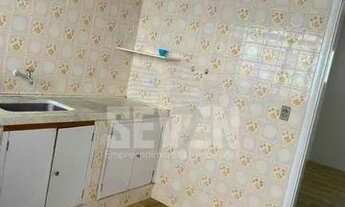 Imagem 4: CASA PARA LOCAÇÃO NO JARDIM BRASIL