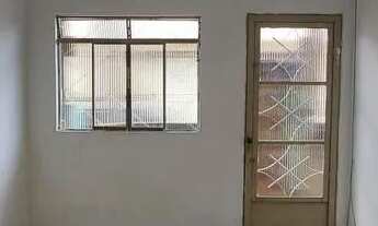 Imagem 5: Casa - Juiz de Fora MG