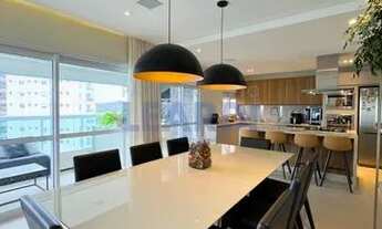 Imagem 4: APARTAMENTO - ALPHAVILLE - SP