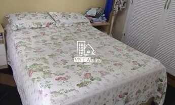 Imagem 7: Sobrado 3 dormitórios à venda Cidade Patriarca São Paulo/SP