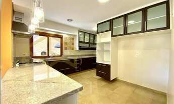 Imagem 4: Casa - Jardim Bela Vista - Bragança Paulista