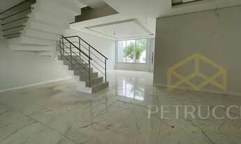 Imagem 3: Casa - Parque Sao Miguel - Hortolândia