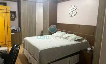 Imagem 5: Casa Triplex em Riviera Fluminense - Macaé, RJ