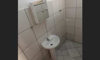 Imagem 4: Aluga-se casa Térrea -Quintino Bocaiúva