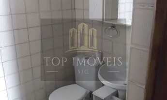 Imagem 5: Apartamento no Satélite