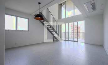 Imagem: Apartamento para Aluguel - Jardim Paulista