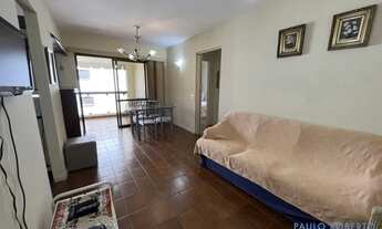 Imagem 2: FLAT - BARRA FUNDA - SP