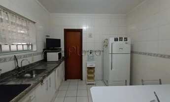 Imagem 5: Venda Casa com 3 dormitórios