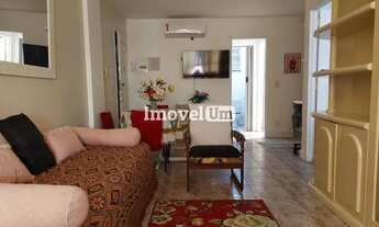 Imagem 5: Centro Apartamento com 1 dormitório