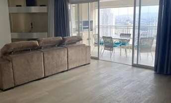 Imagem 5: APARTAMENTO - VILA ROMANA - SP