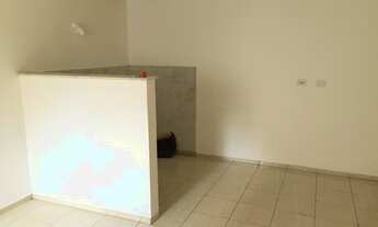 Imagem 3: Térrea para aluguel tem 35 metros quadrados com 1 quarto em Vila Bertioga - São Paulo - SP