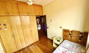 Imagem 6: CASA NO BAIRRO CASTELO