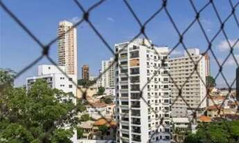 Imagem 6: Ótimo Apto na Mooca com 145 m²