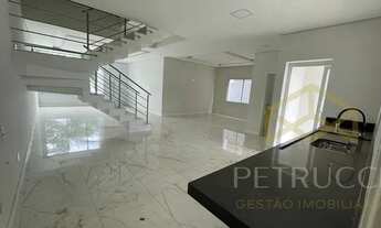 Imagem 6: Casa - Parque Sao Miguel - Hortolândia