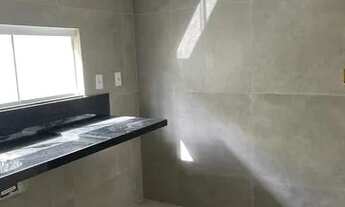 Imagem 6: CASA NOVA EM CONDOMÍNIO FECHADO!