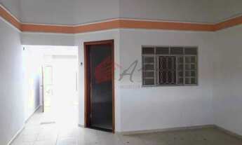 Imagem 3: Jardim Vania Maria