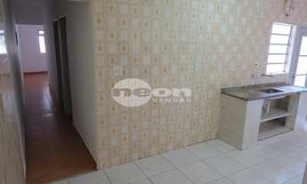 Imagem 3: SãO CAETANO DO SUL - Casa Padrão - São José