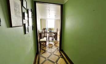 Imagem 3: Rio de Janeiro - Apartamento Padrão - Vila Isabel