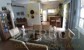 Imagem 4: Casa - Bairro das Palmeiras - Campinas