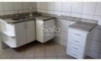 Imagem 7: Aluguel Apartamento SANTA MONICA