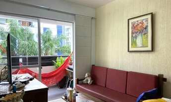 Imagem: Oportunidade! 3 quartos no Córrego Grande