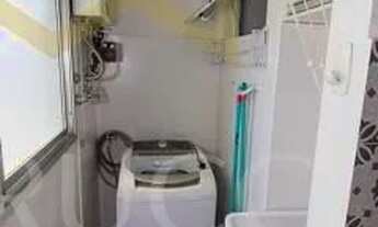 Imagem 4: Apartamento - Jardim Antonio Von Zuben - Campinas