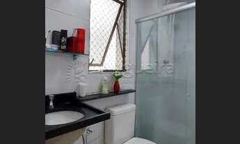 Imagem 13: RIO MASSANGANA RESIDENCE, 2 Quartos, Praia de Piedade , Ligue Henry (8 1) 9.9.7.7.3.6.9.9