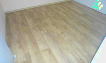 Imagem 4: São Paulo - Apartamento Padrão - Jabaquara